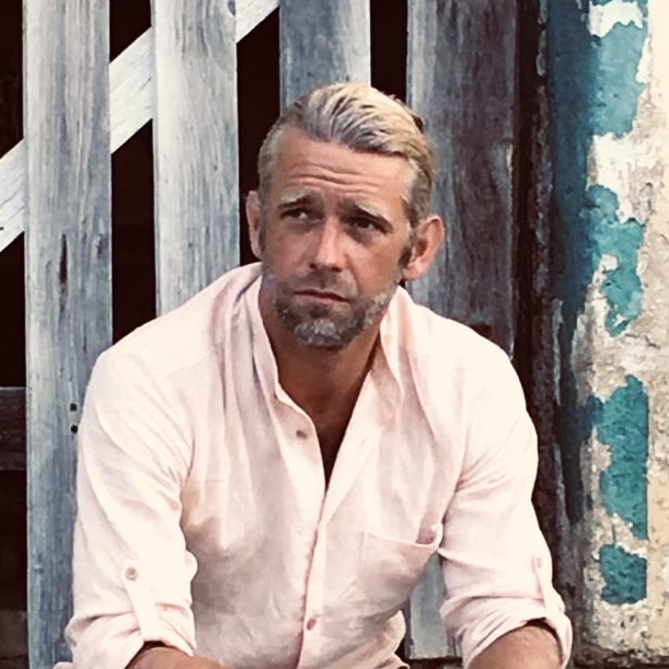 Klemens Bilzer